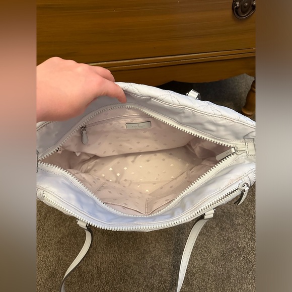 Kate Spade Bag - Picture 10 of 13